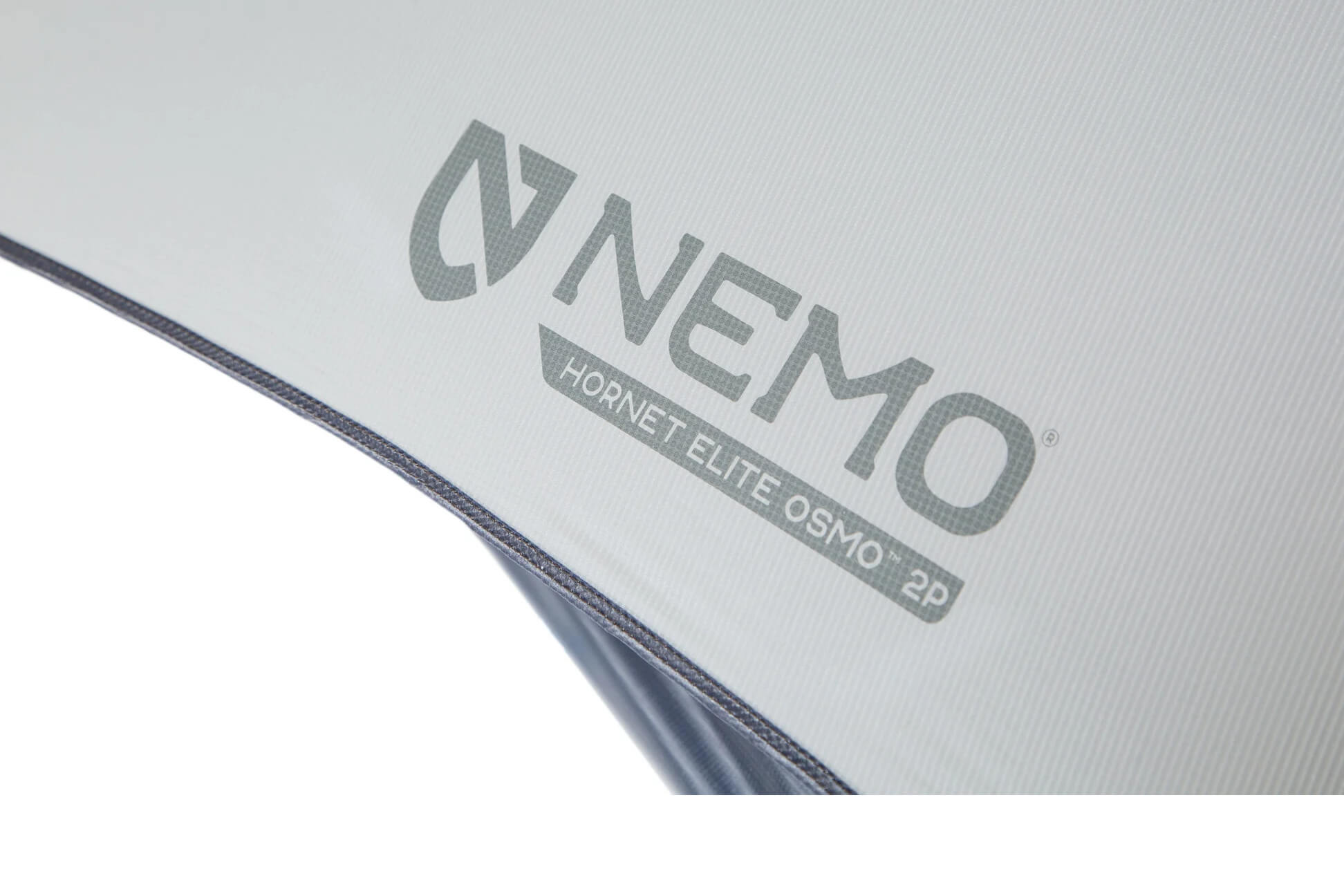 Nemo Hornet Elite OSMO 2P Ultraleicht Zelt