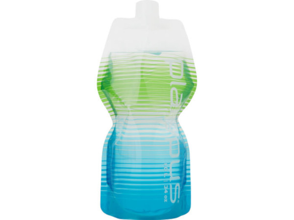 Platypus Water Bottle 1 L