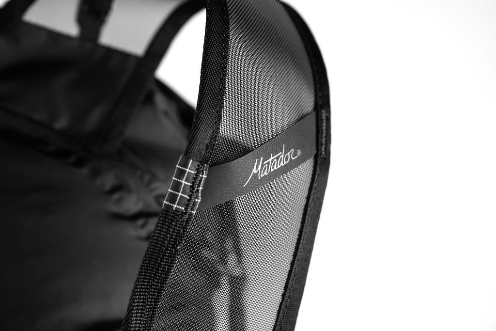 Matador Freerain 22 Waterproof Packable Backpack
