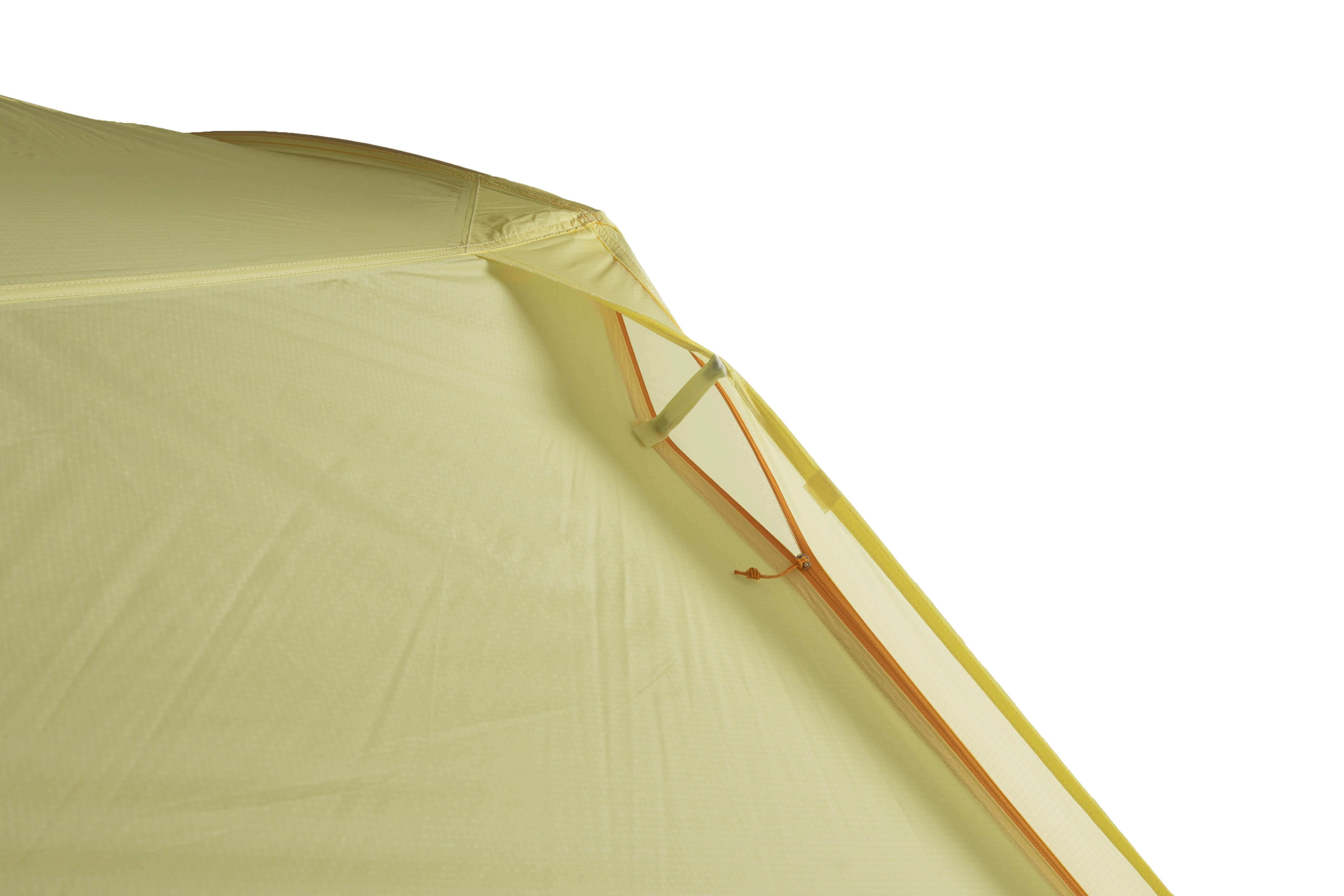 Nemo Mayfly OSMO™  3P Lightweight Backpacking Tent
