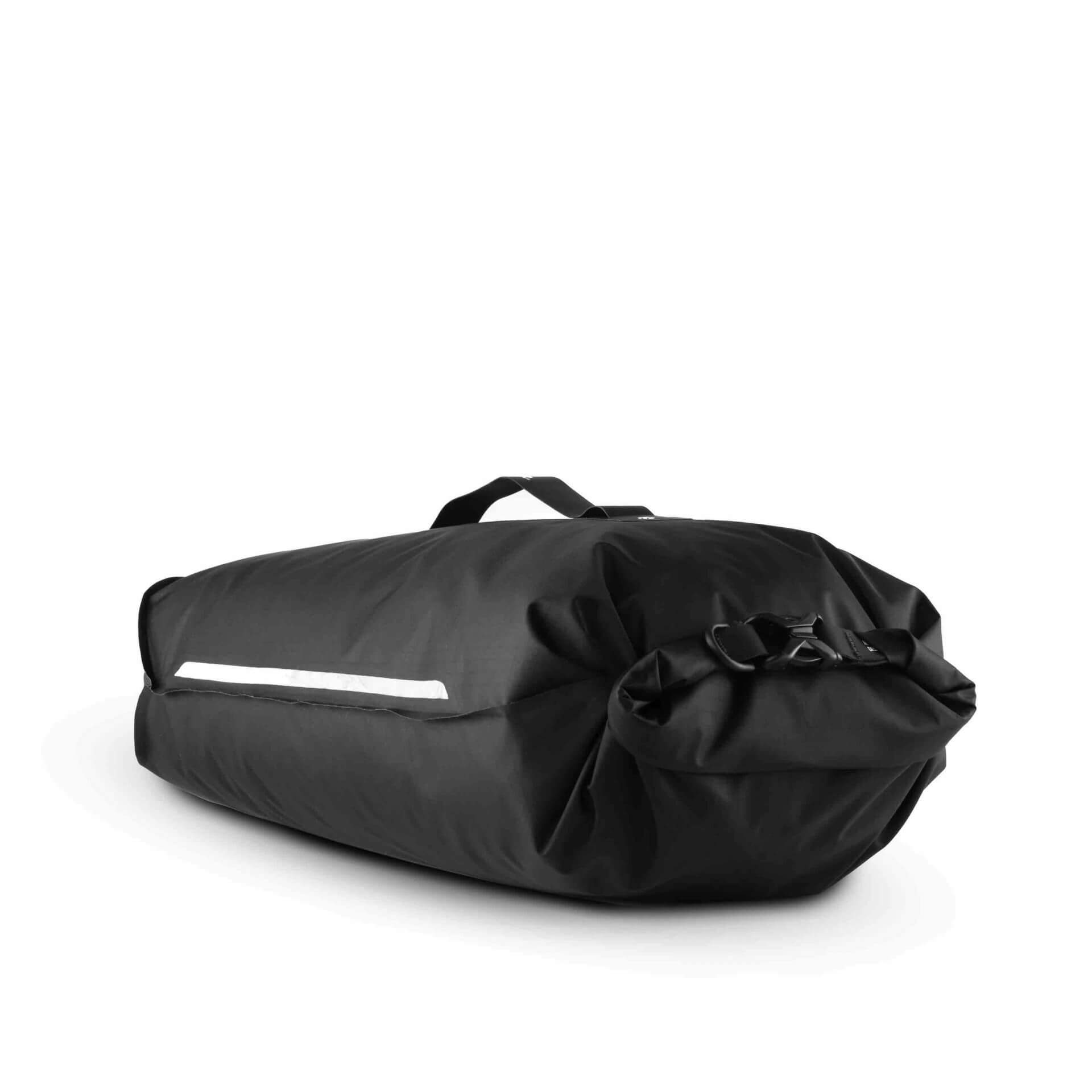 Matador FlatPak Drybag 8L