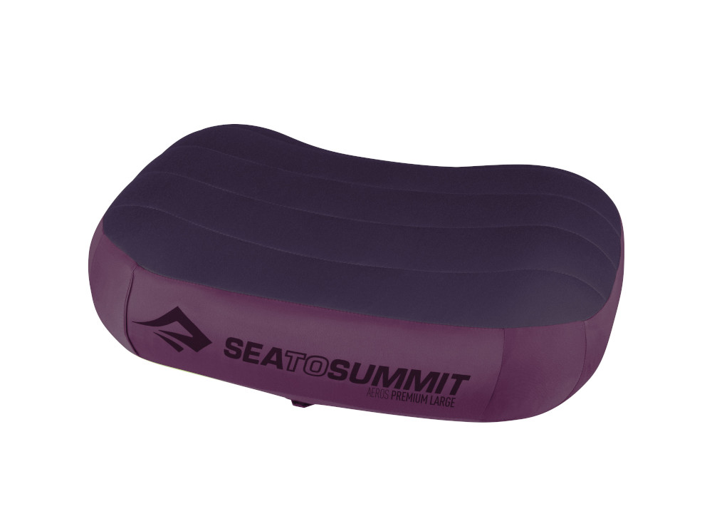 Sea To Summit Aeros™ Premium Pillow