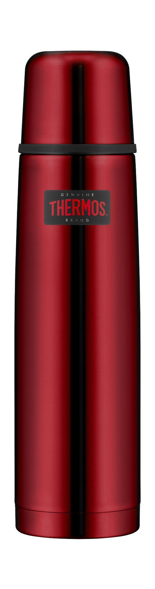 Thermos Isolierflasche Light & Compact
