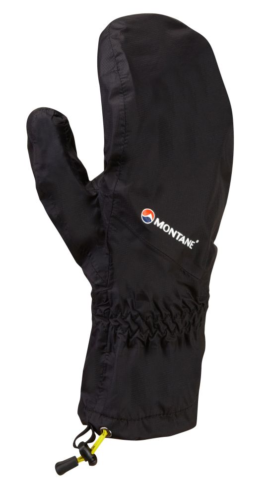Montane Minimus Mitt Handschuhe XL