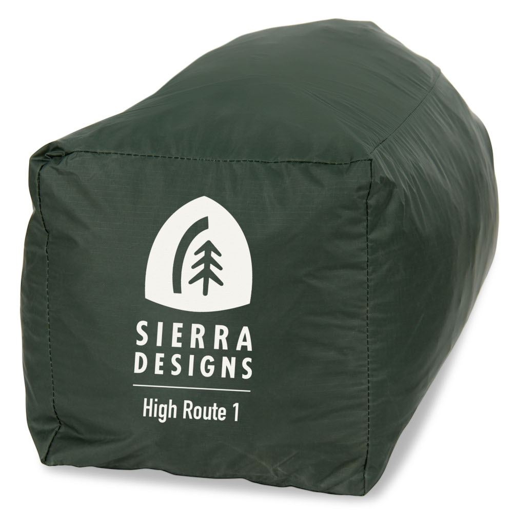 Sierra Designs High Route 1 3000