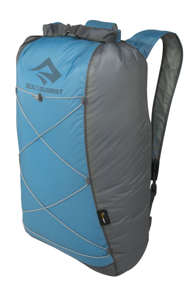Sea To Summit Ultra-Sil Dry Daypack 22 l