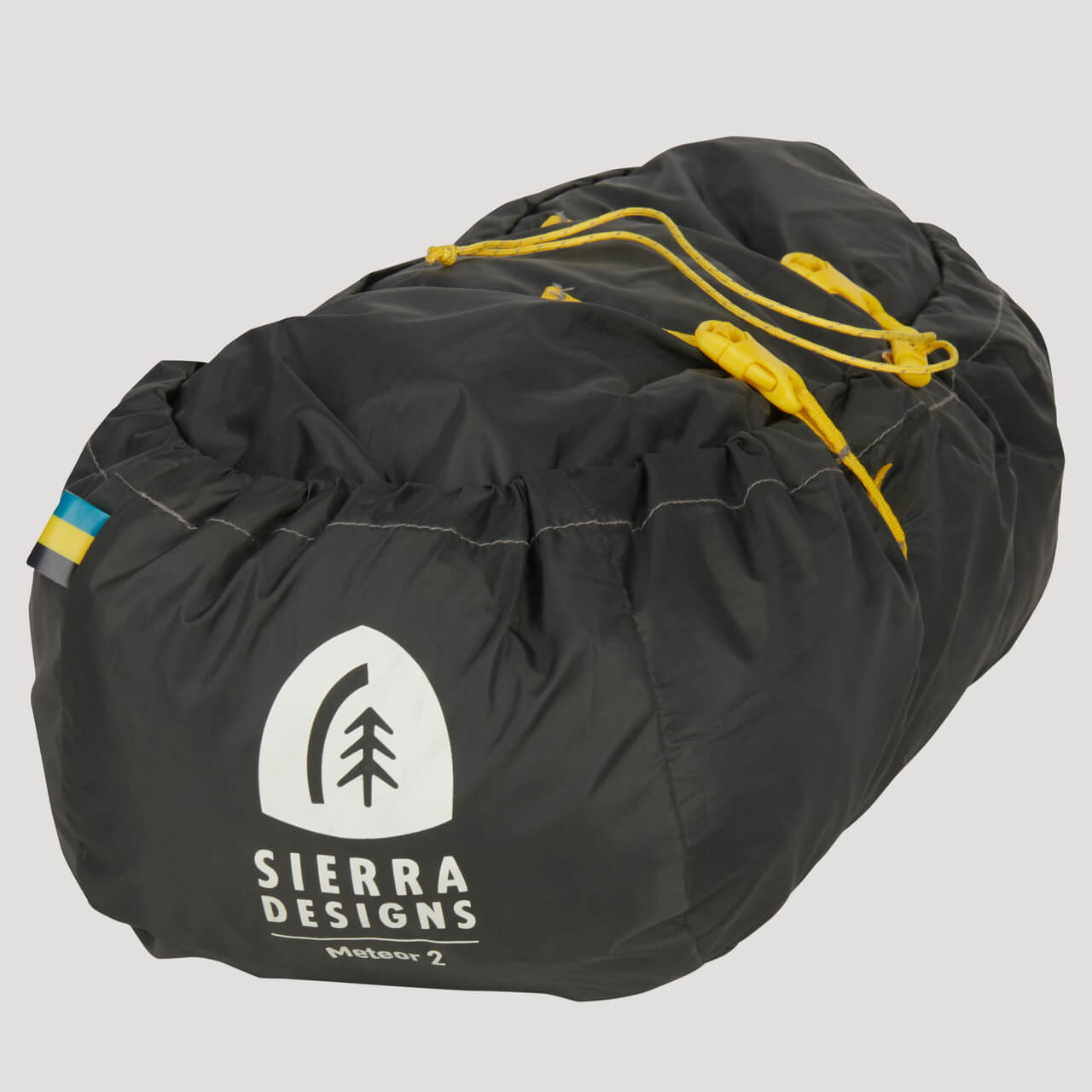 Sierra Designs Meteor 3000 2