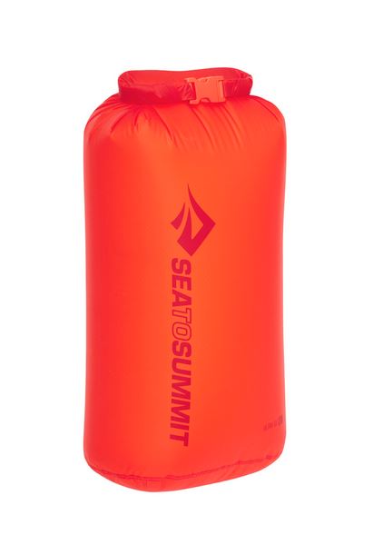 Sea To Summit Ultra-Sil Dry Bag 2023 8 L orange