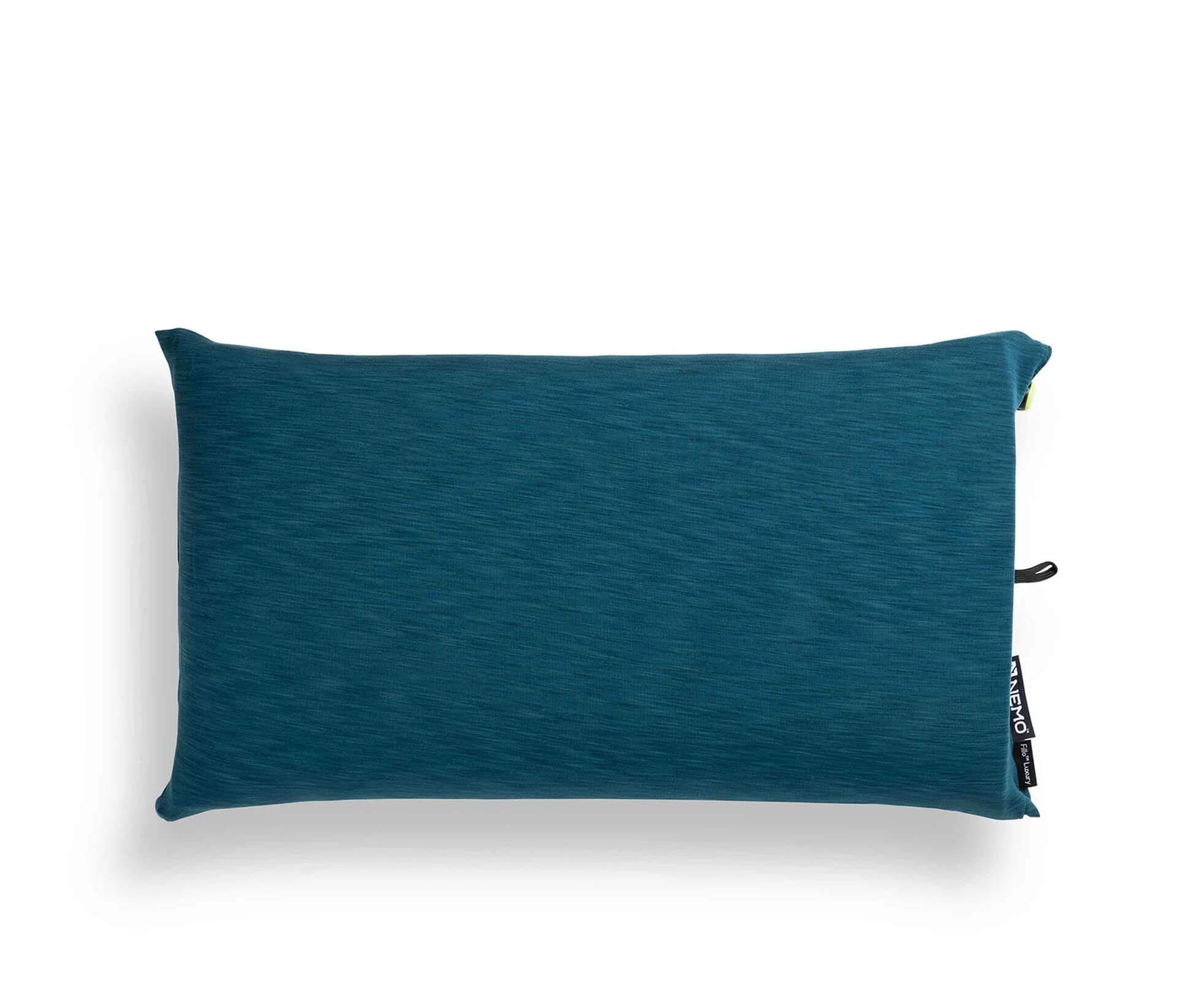 Nemo Fillo™ Luxury Backpacking Pillow