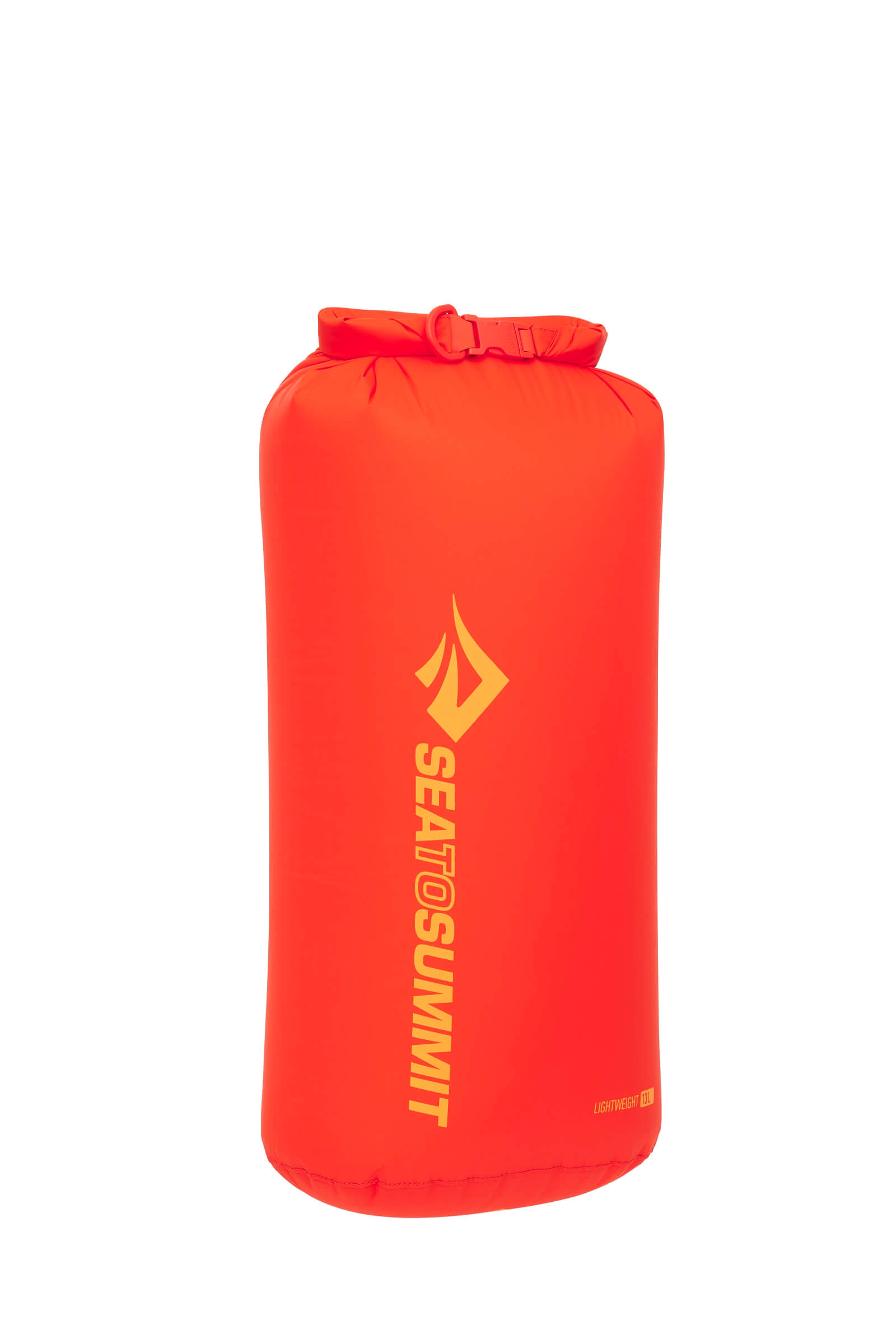 Sea To Summit Lightweight Dry Bag 2023 13 L Spicy orange