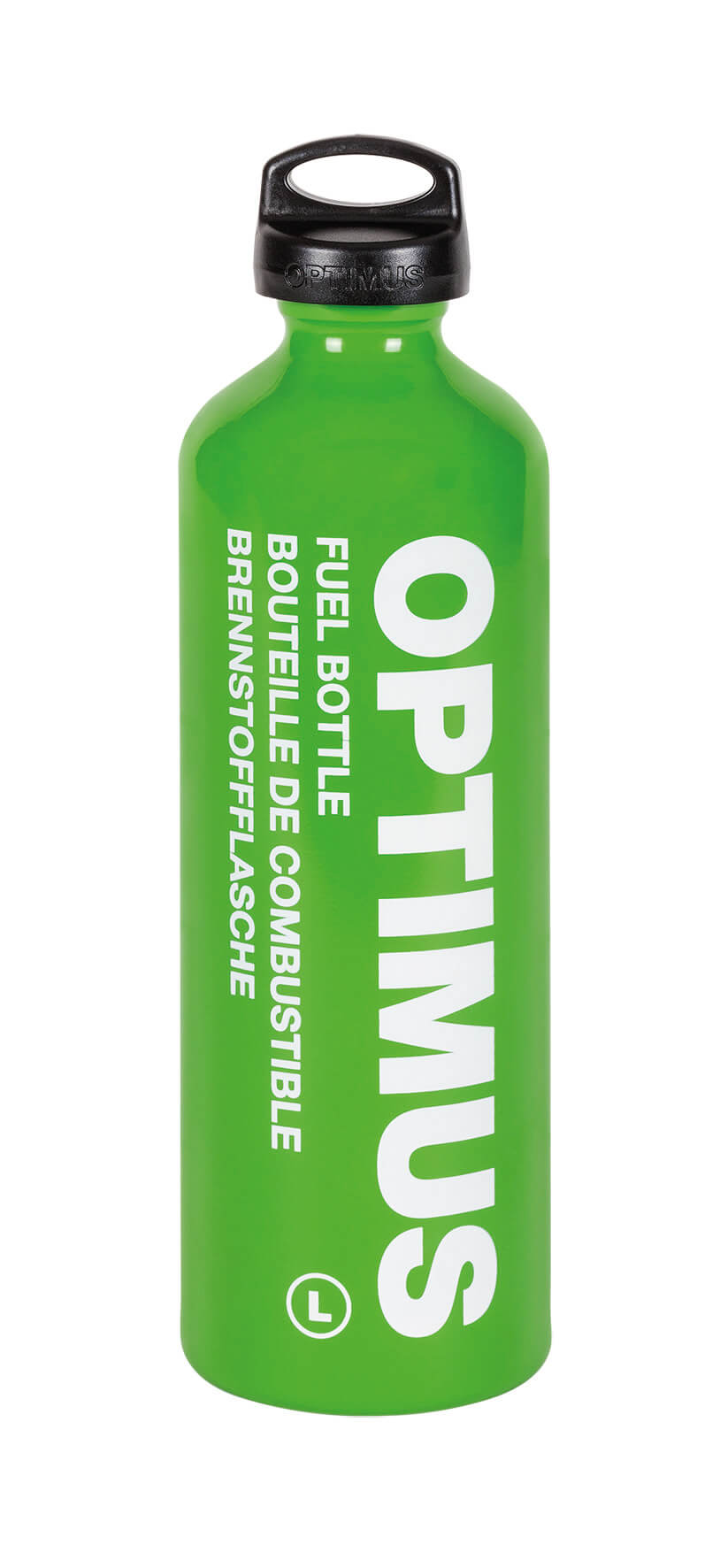 Optimus Brennstoffflasche L 1.0 Liter