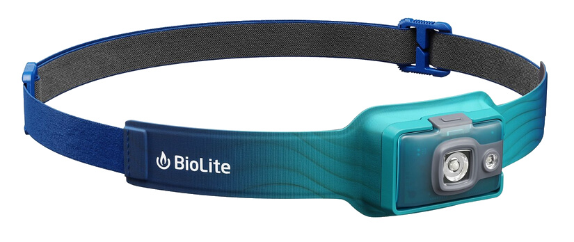 BioLite HeadLamp 325