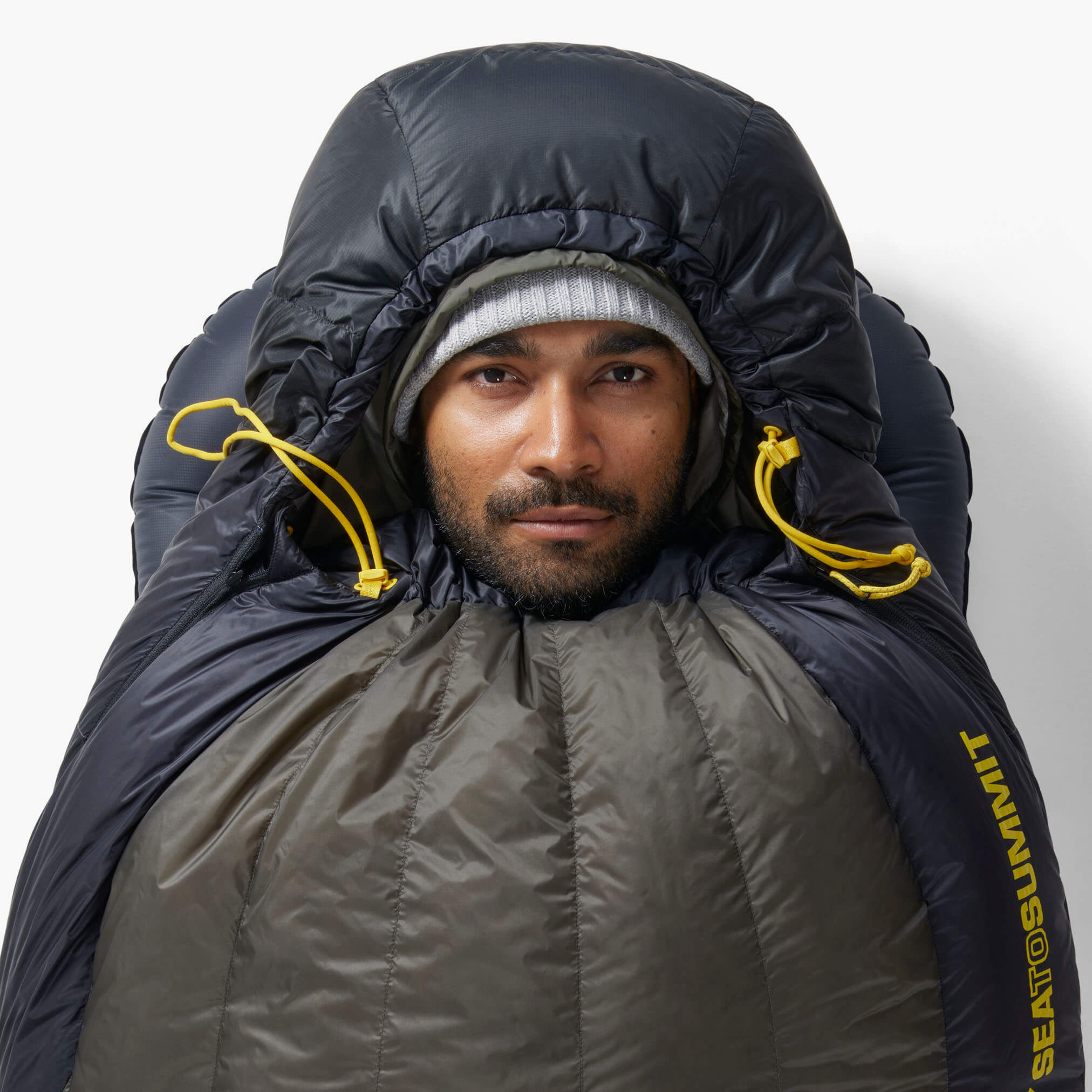 Sea to Summit Spark Pro -1C Down Sleeping Bag RDS