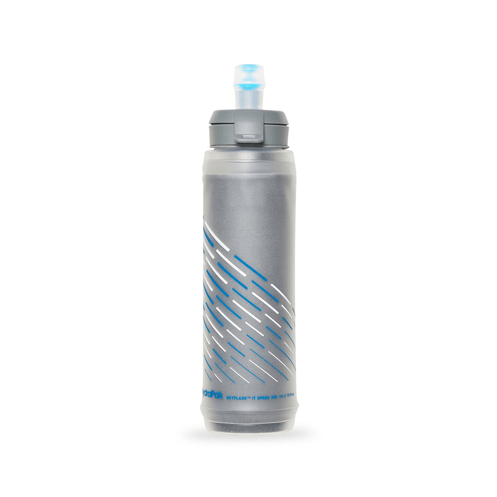 HydraPak Skyflask 300 ml Insulated Trinkflasche