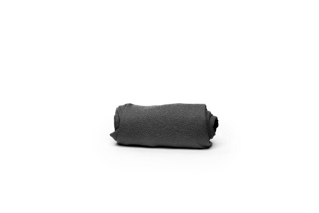 Matador NanoDry Trek Towel - Small
