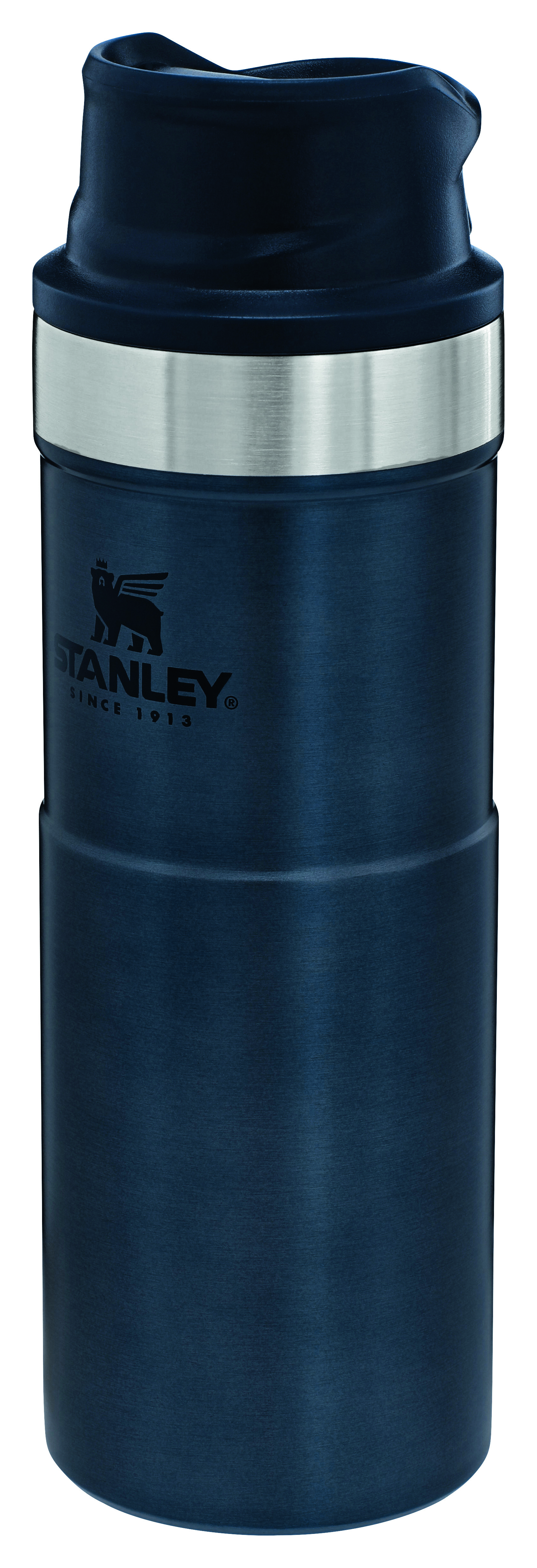Stanley Classic Trigger-Action Trinkbecher 473 ml