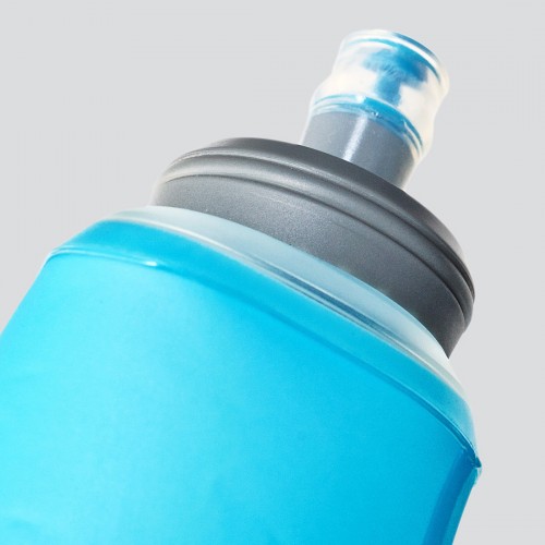 HydraPak UltraFlask 600 ml Trinkflasche