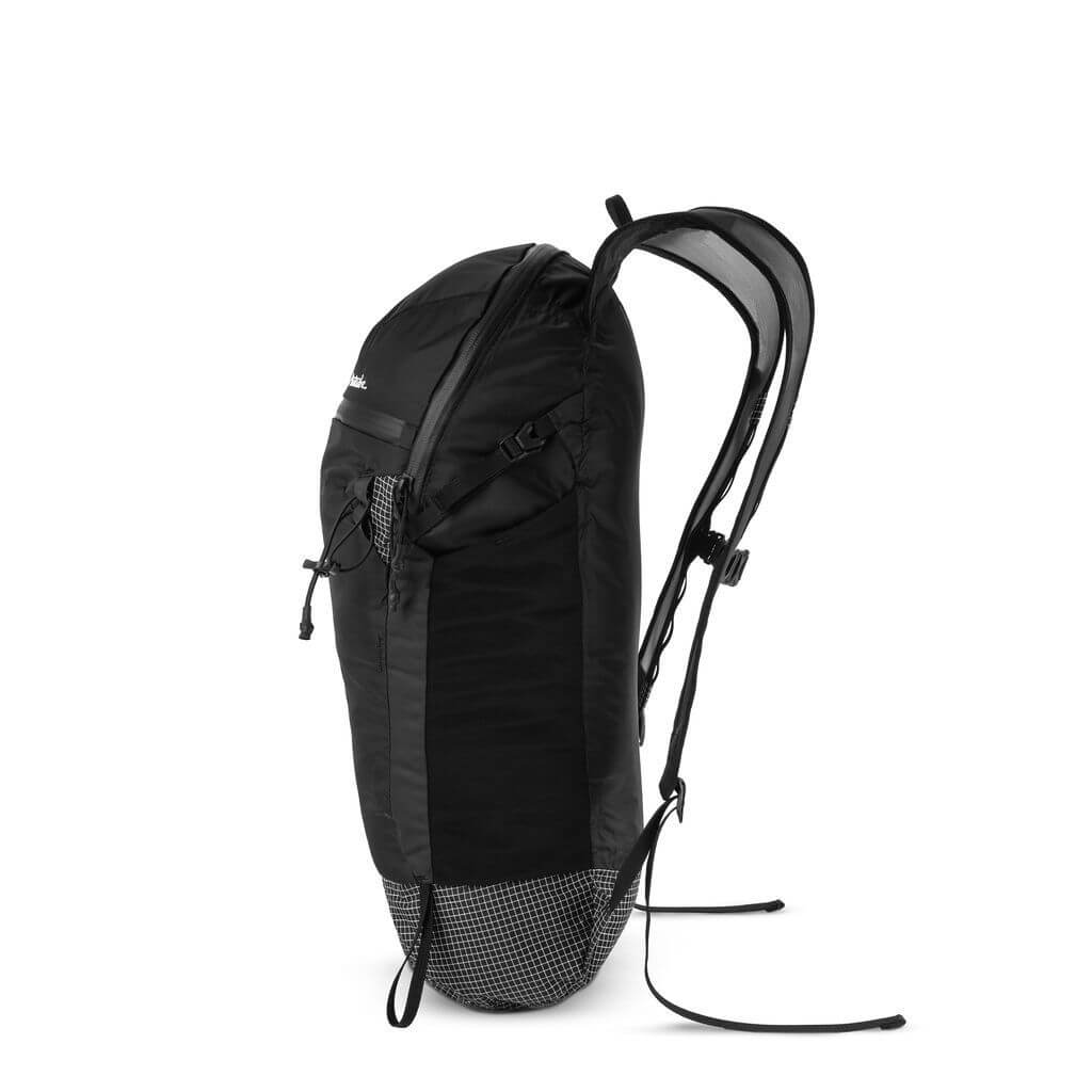 Matador Freefly 16 Packable Backpack