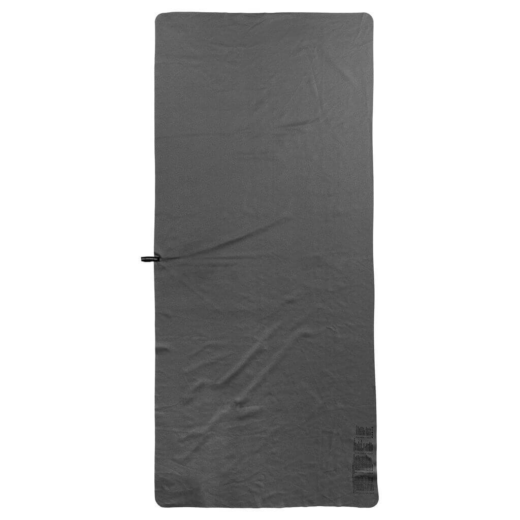 Matador NanoDry Packable Shower Towel - Large
