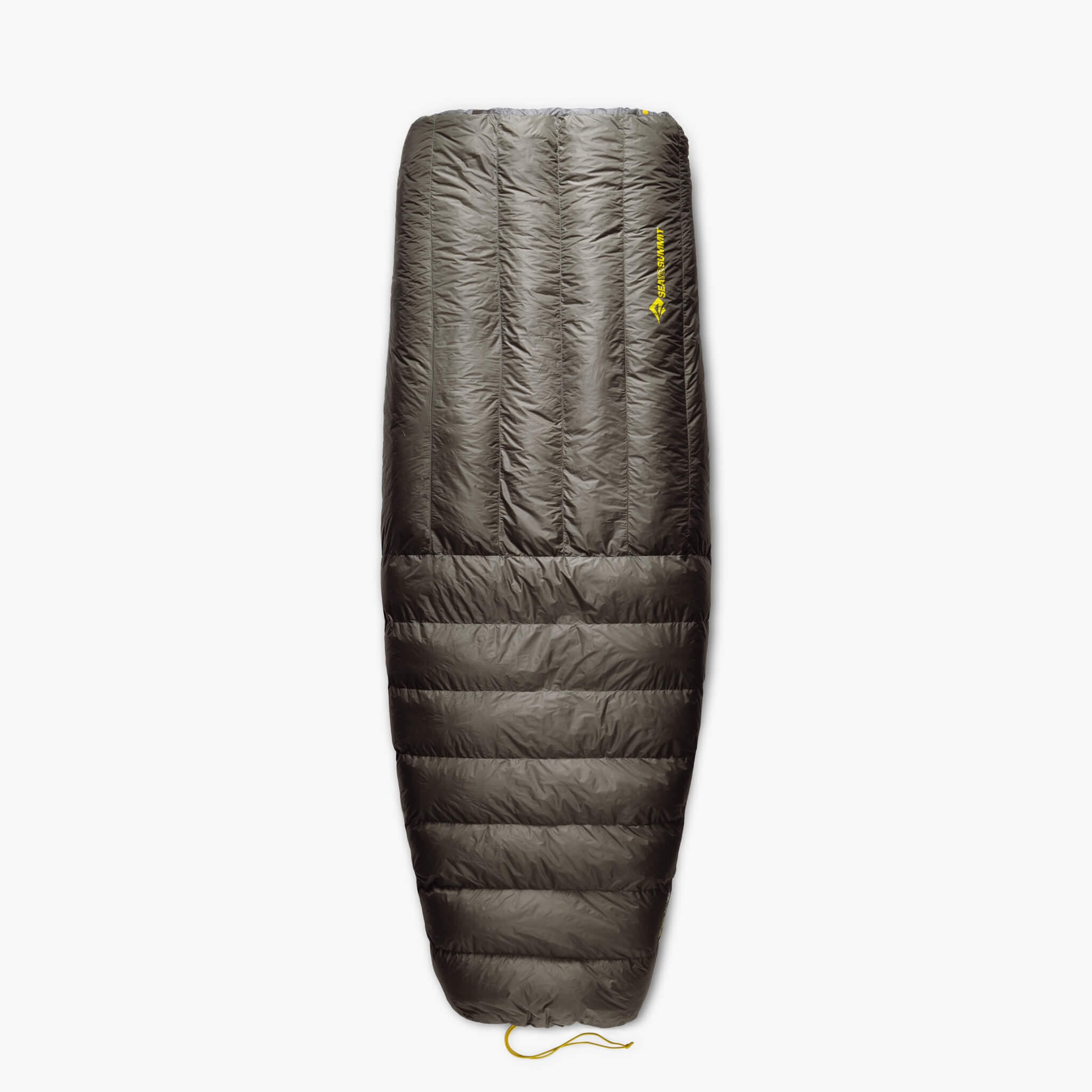 Sea To Summit Ember -1C Down Quilt