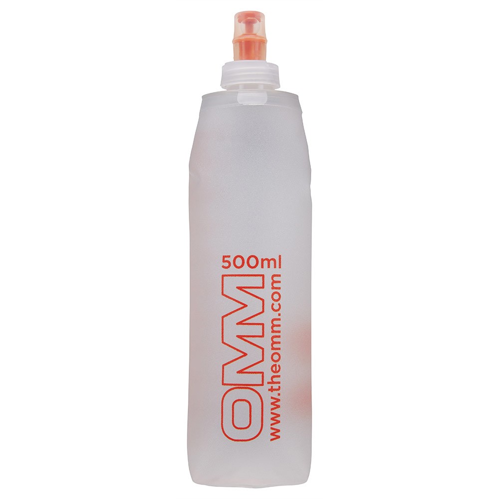 OMM Ultra Flexi Flask 500 ml