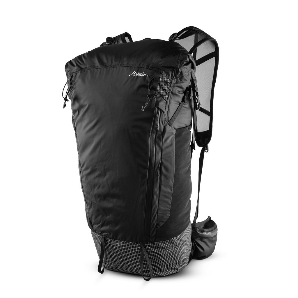 Matador Freerain 28 Waterproof Packable Backpack