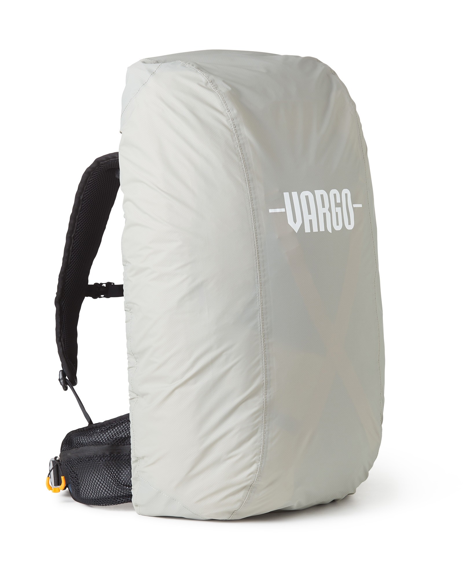 Vargo ExoTi™ Pack Cover Regenschutz