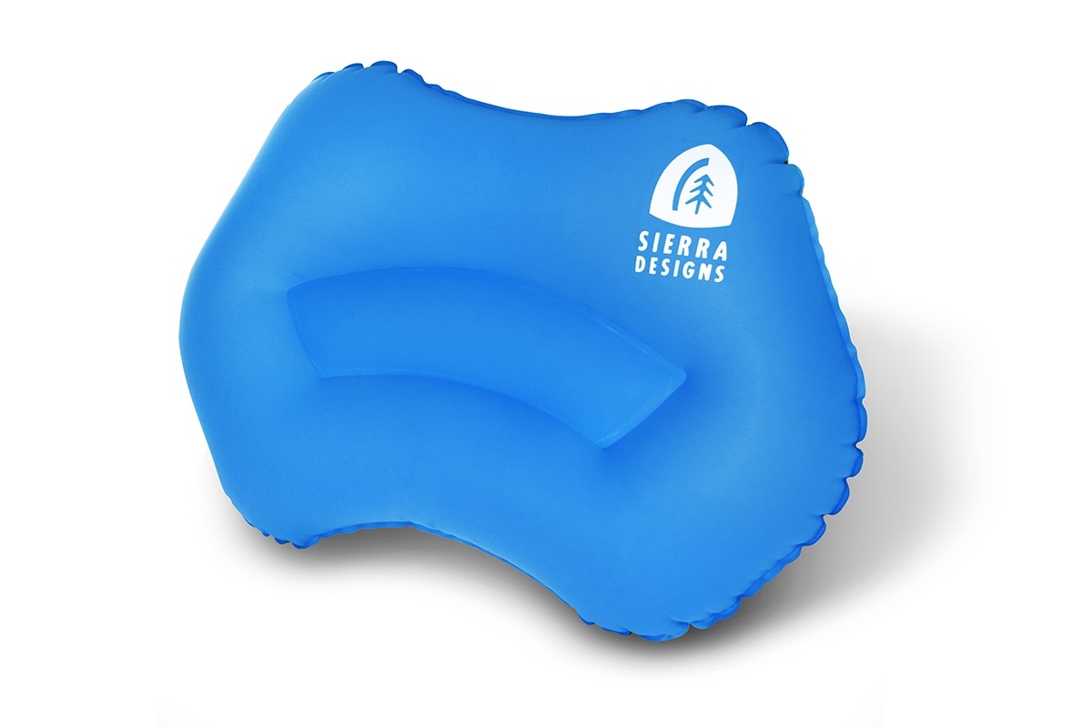 Sierra Designs Animas Air Pillow