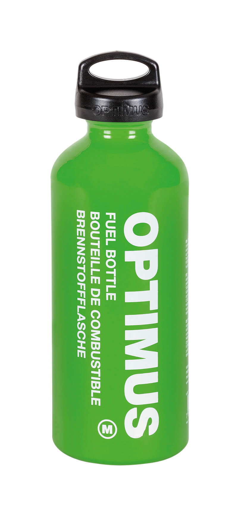 Optimus Brennstoffflasche M 0.6 Liter