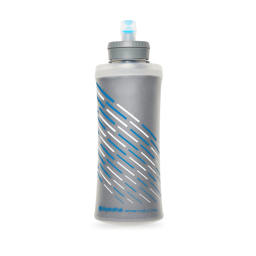 HydraPak Skyflask 500 ml Insulated Trinkflasche