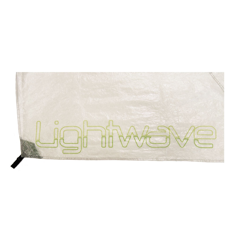 lightwave Starlight 3 Cuben Tarp Shelter