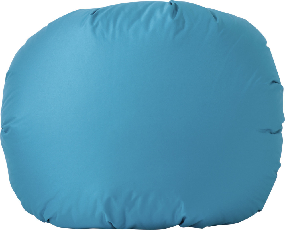 Therm-A-Rest Down Pillow Celestial
