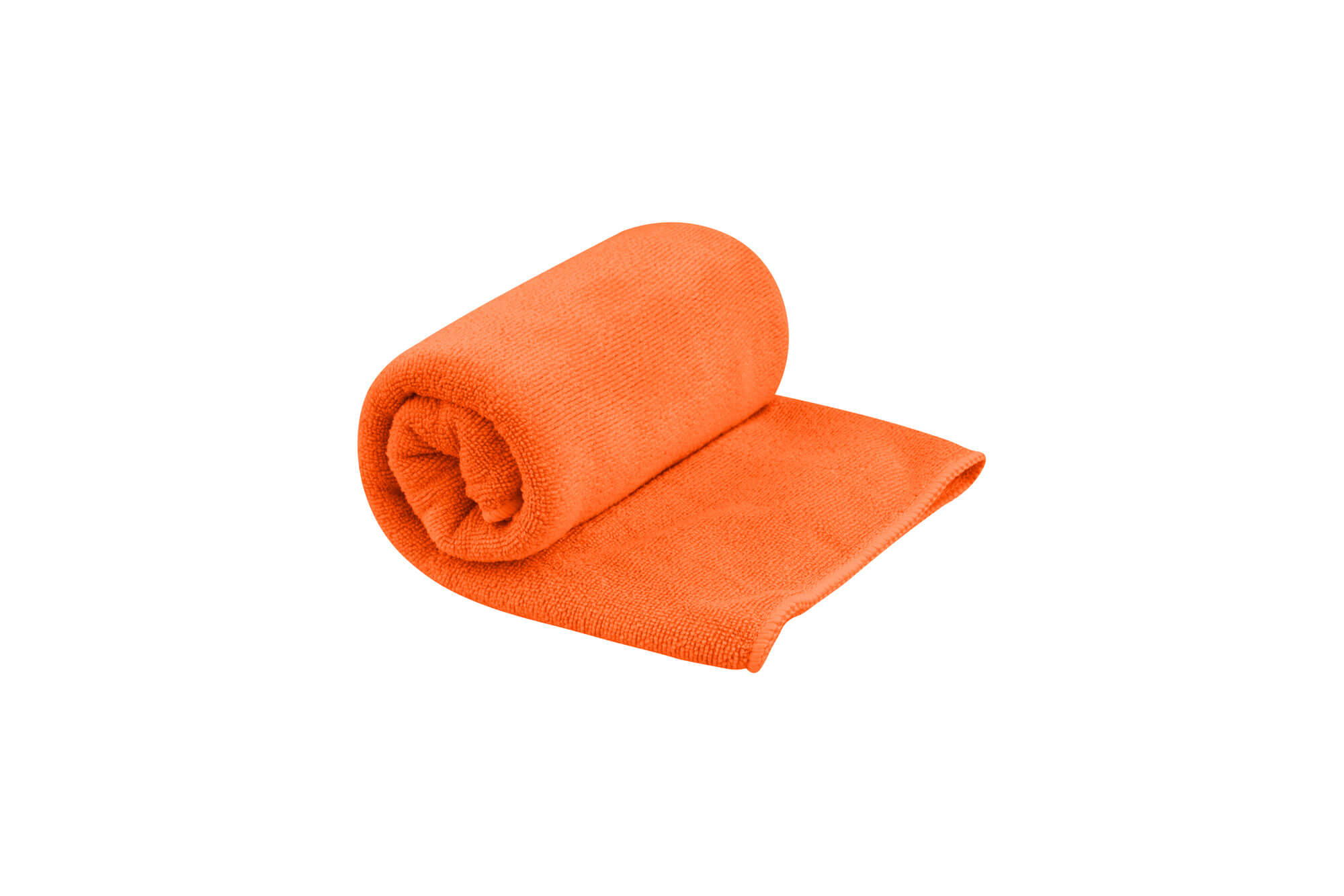 Sea To Summit Tek Towel Handtuch S - 40 x 80 cm Outback