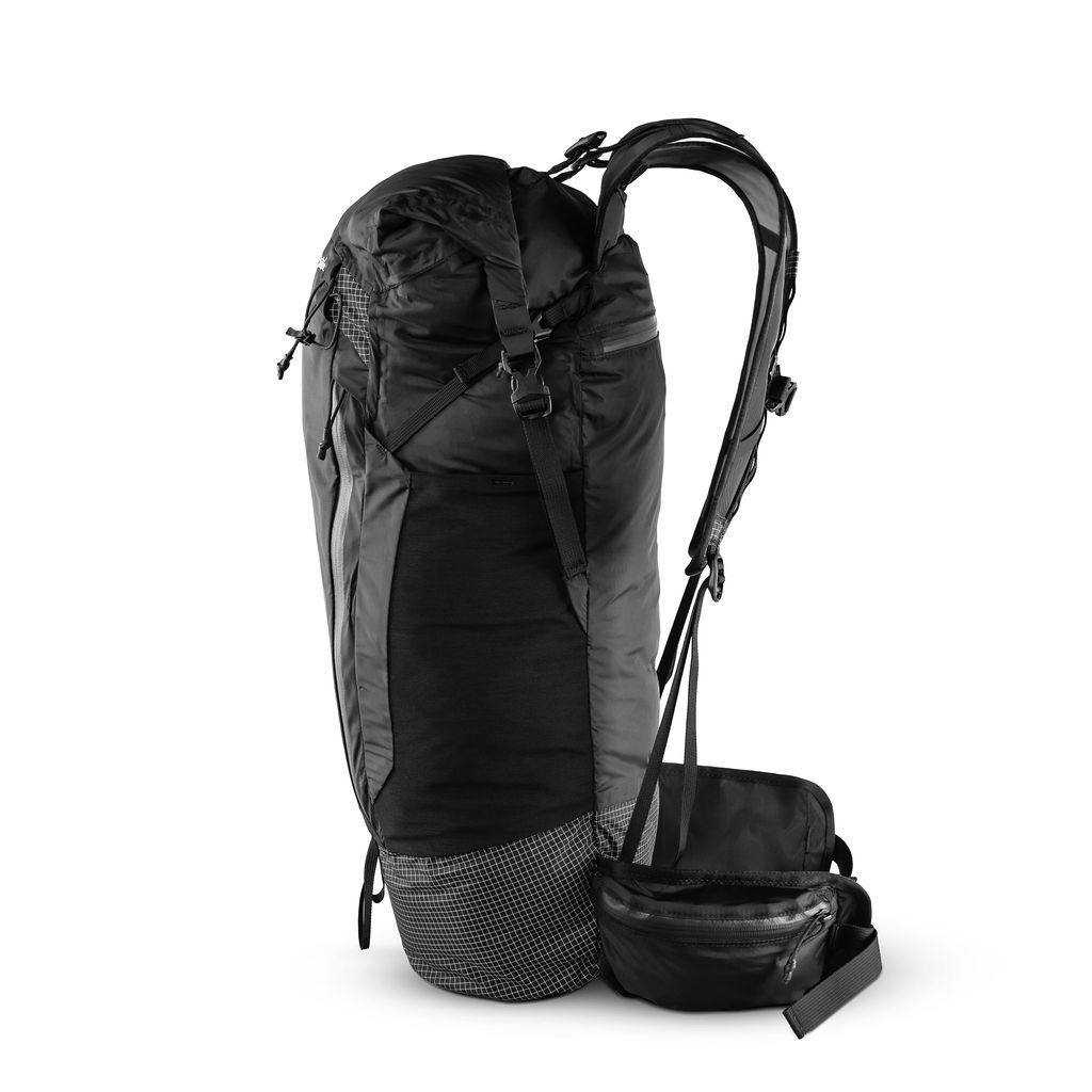 Matador Freerain 28 Waterproof Packable Backpack