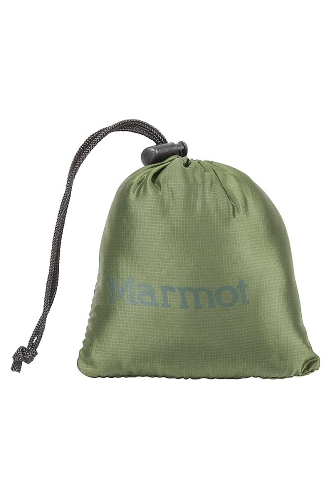 Marmot Strato Pillow