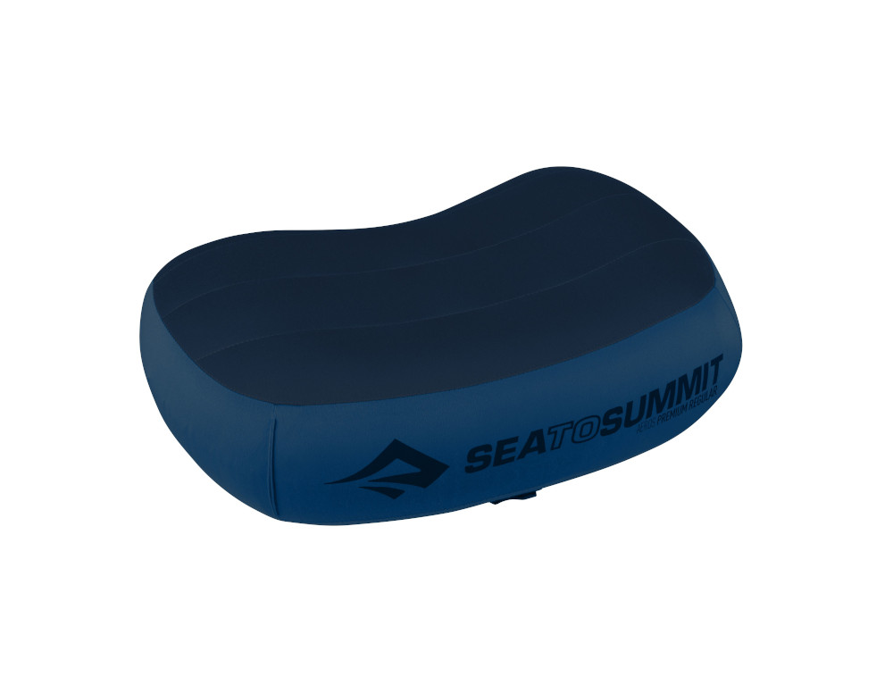 Sea To Summit Aeros™ Premium Pillow