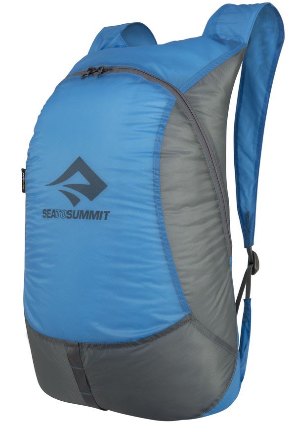 Sea To Summit Ultra-Sil Daypack 20 L