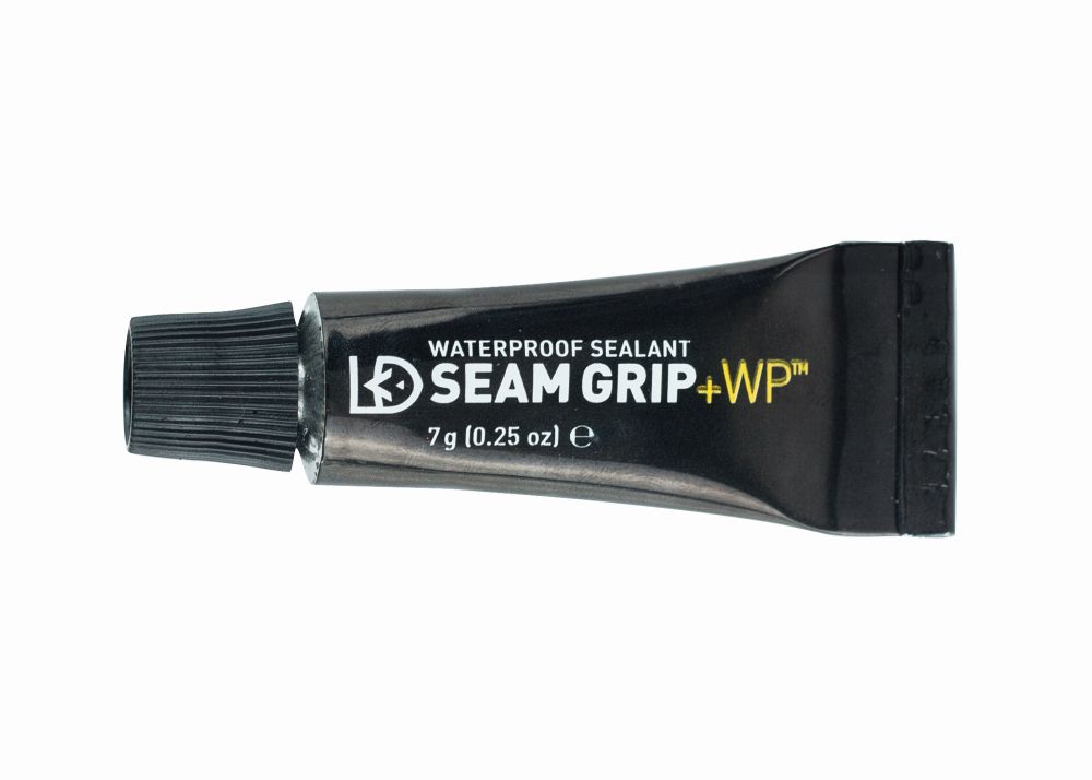 GearAid Seam Grip + WP Field Repair Kit