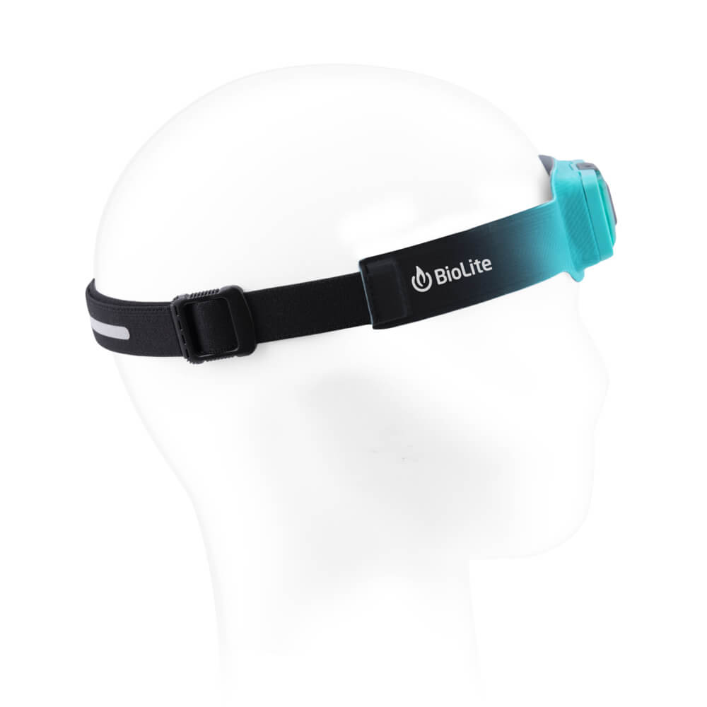 BioLite HeadLamp 200