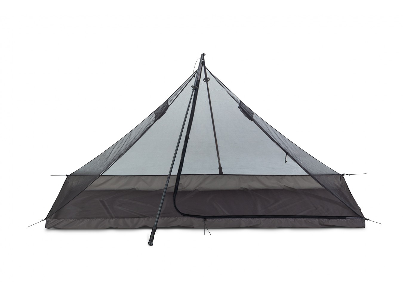 Liteway Pyra Omm Solo Mesh Shelter