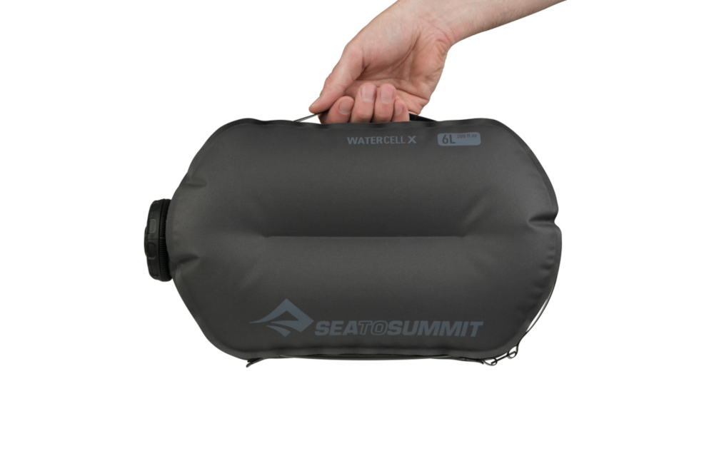 Sea To Summit Watercell X