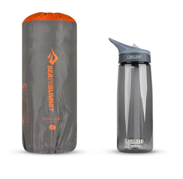 Sea To Summit Ether Light XT Insulated