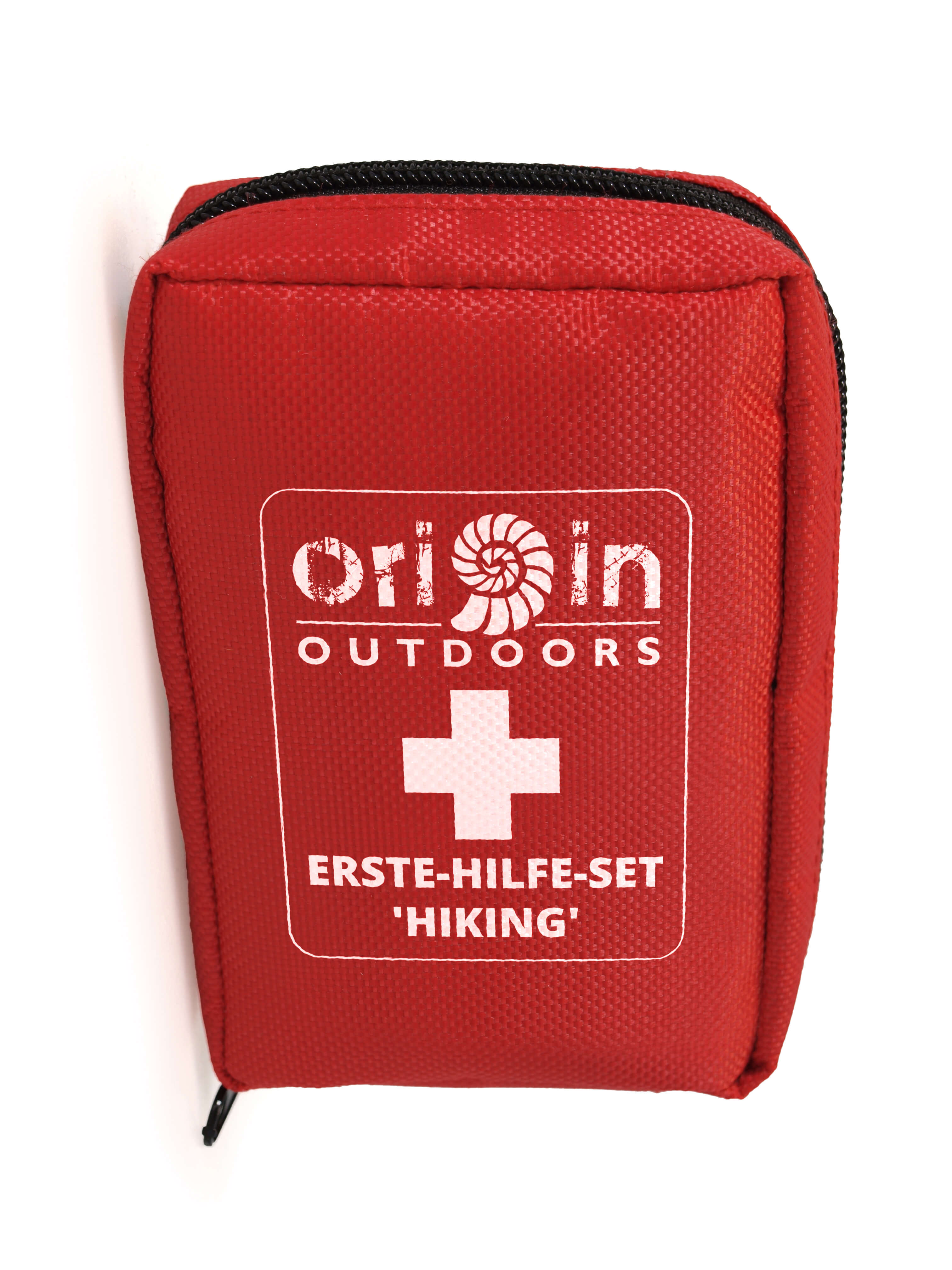 Origin Outdoors First Aid Kit Hiking