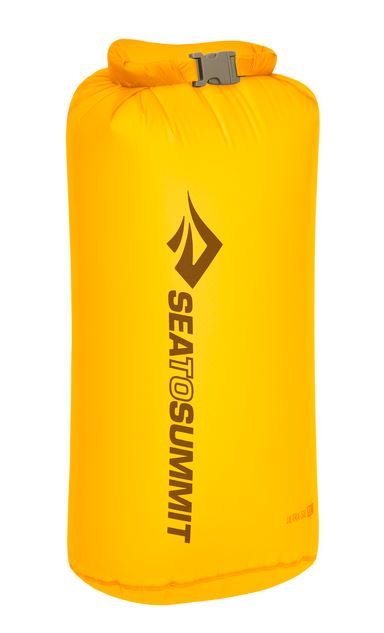 Sea To Summit Ultra-Sil Dry Bag 2023