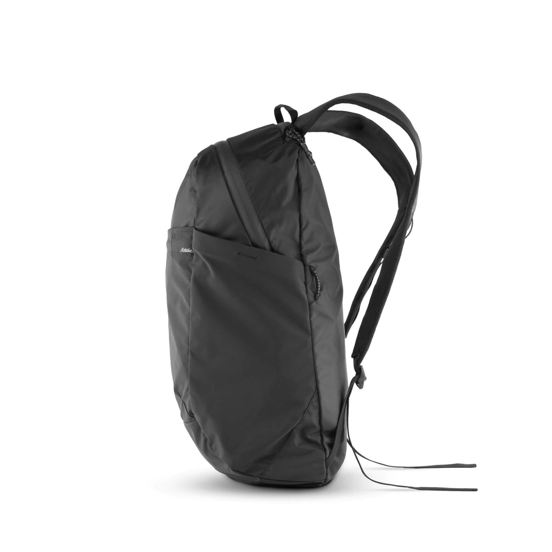 Matador ReFraction Packable Backpack