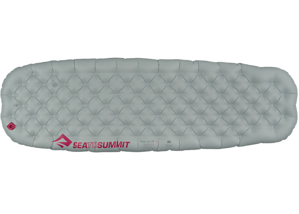 Sea To Summit Ether Light XT Insulated Womens