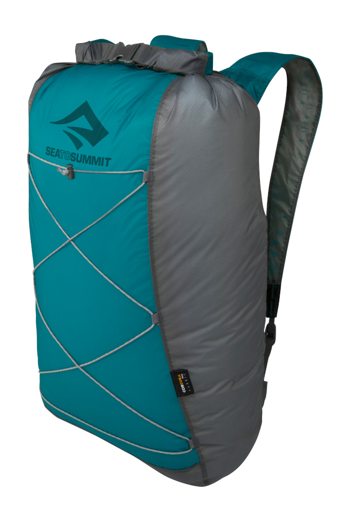 Sea To Summit Ultra-Sil Dry Daypack 22 l