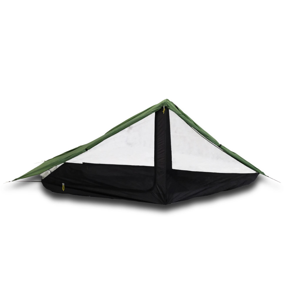 Six Moon Designs Skyscape Scout