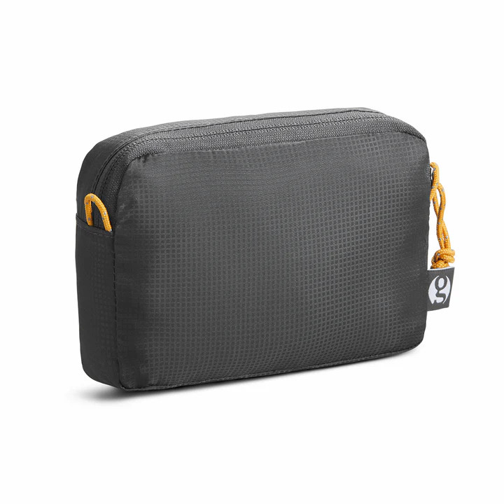 Gossamer Gear Hipbelt Pocket - Hüfttasche