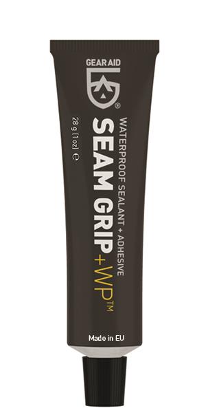 GearAid Seam Grip +WP 14 g